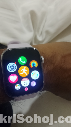 Huawei Watch Fit 4-102